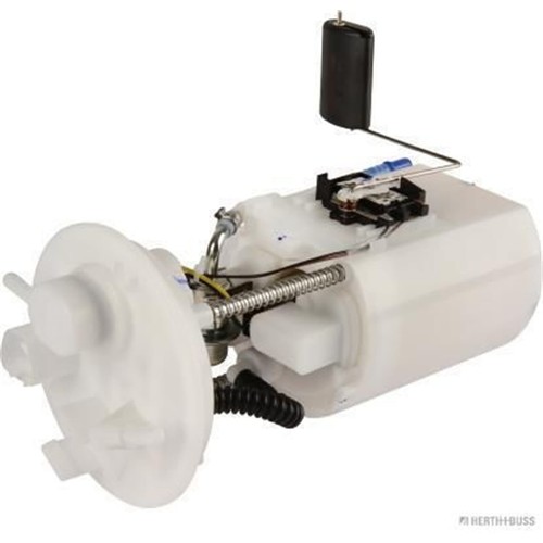 Jakoparts kraftstoffpumpe für - jakoparts,