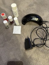 alessandro Striplac Peel or