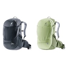 Deuter TRANS ALPINE 22 SL -