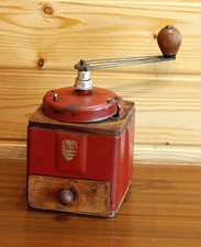 Vintage 24 cm Peugeot