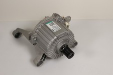 AEG L99699FL 91453520000 Motor