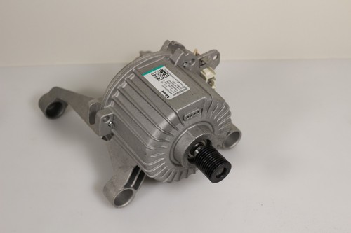 Aeg l99699fl 91453520000 - l99699fl,