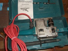 MAKITA DA6300