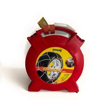 Schneeketten neu PEWAG