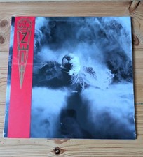 RAMMSTEIN - Zeit Limited