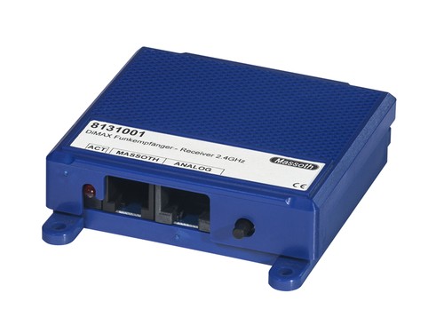 Massoth 8131001 dimax - massoth,