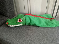 Scheithauer Gischa Handpuppe