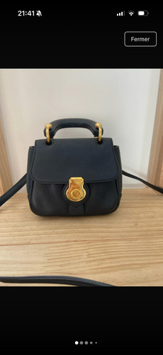 Burberry tasche damen - burberry,