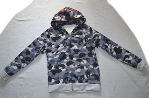 Witzige jacke mit - m,,