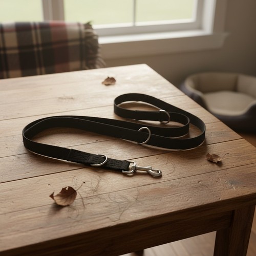 Hundeleine große hunde leash - hundeleine,