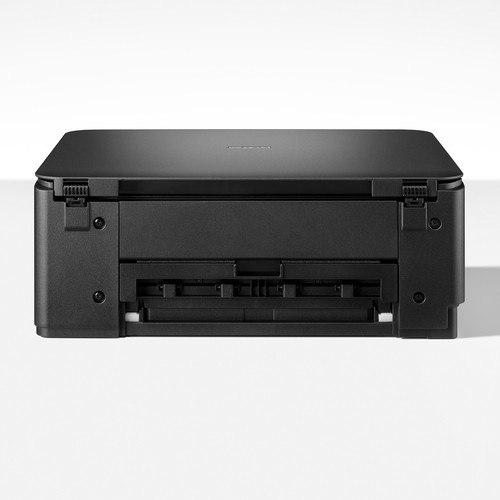 Brother dcp j1310dw in 1 - brother, |