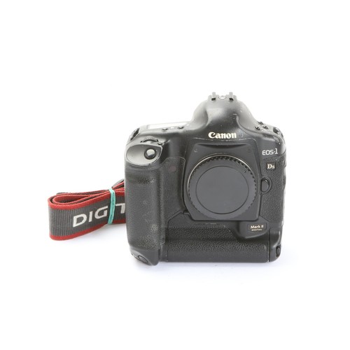 Canon eos 1ds mark - canon, +
