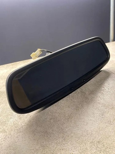 Volvo v50 installation - volvo,