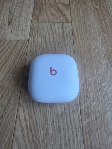 Beats fit pro - beats, true