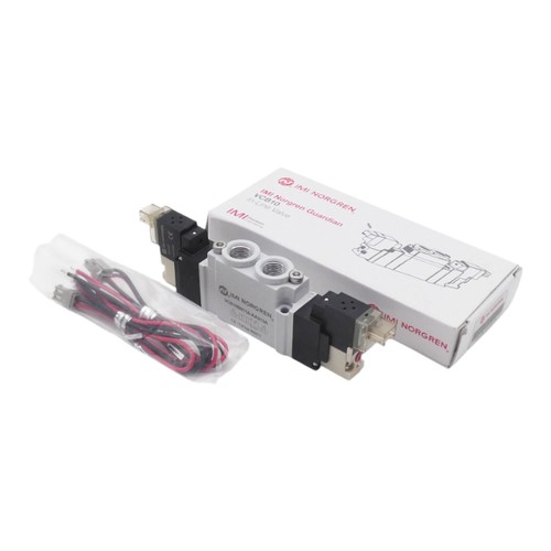 Imi norgren vcb10b511a - imi, vcb10b511a-aa313a