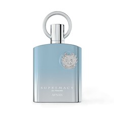 Afnan Supremacy in Heaven Eau