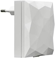 Legrand Bubendorff iDiamant