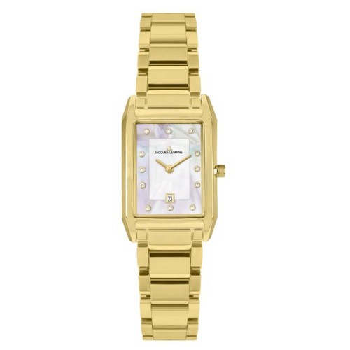 Uhr torino 2189i dame - uhr, 1-2189i