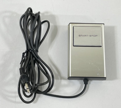 Technics 10r fernbedienung - technics,