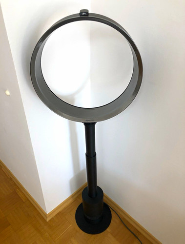 Wie neu rarität dyson - &, raritÄt*