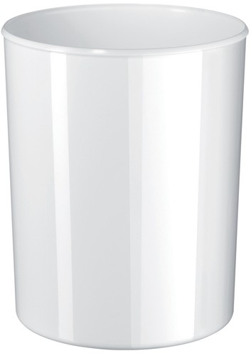 Han papierkorb line liter - papierkorb, i