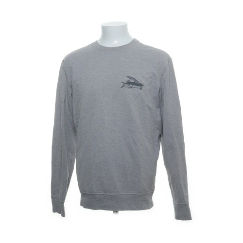 Patagonia sweatshirt - patagonia,,