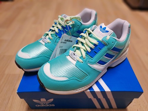 Neu adidas originals 8000 - originals, zx