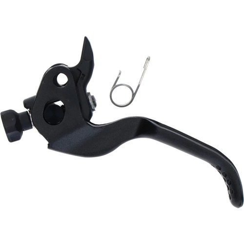 Shimano bremshebel m8100 - bremshebel, bl-m8100