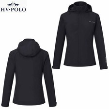 HV Polo  Regenjacke für Damen
