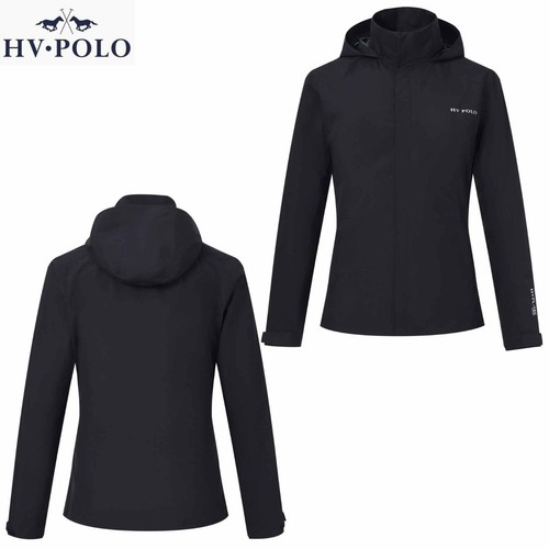 Polo regenjacke für - polo,
