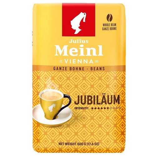 Julius meinl vienna jubiläum - meinl,