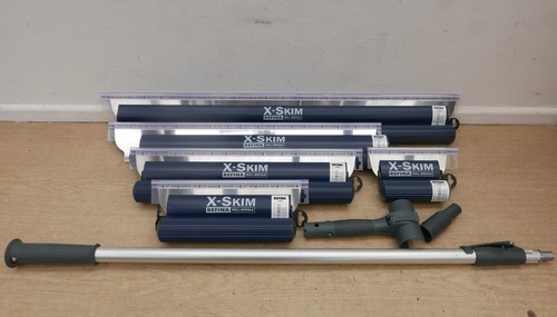 Refina 230000 teiliges - 230000, 7-teiliges