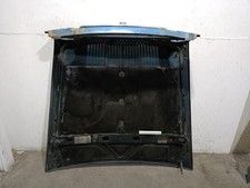 XK 4.2 -79 5333773 motorhaube