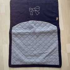 (6c) Teutonia Kinderwagendecke