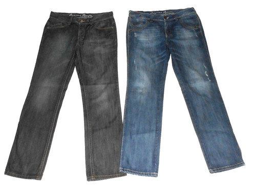 Esprit edc herren jeans - 2, x