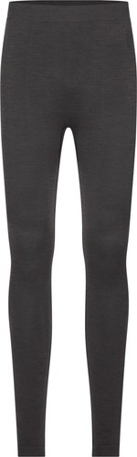 Dassy tristan thermohose - dassy®,