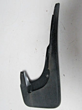 Schmutzfänger Spritzlappen