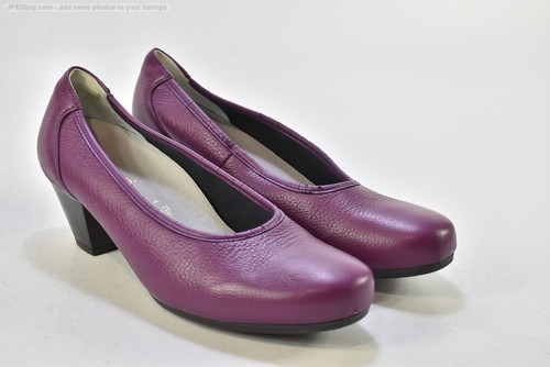Vitaform damen pumps high - damen,