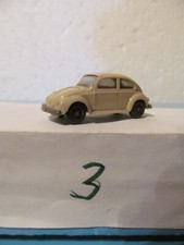 Wiking: VW 1300...siehe  Bilder + Text -die anderen Auto gegen Preisvorschlag