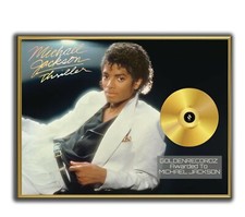 Michael jackson poster - michael,