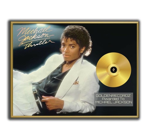 Michael jackson poster - jackson,