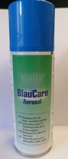 Blauspray, Haut- & Klauenpflege, Stallapotheke, 200ml