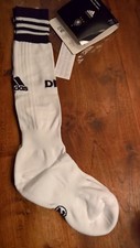 Adidas Stutzen  DFB