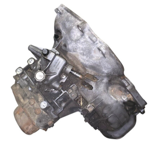 Opel astra 16v z16xep - astra,