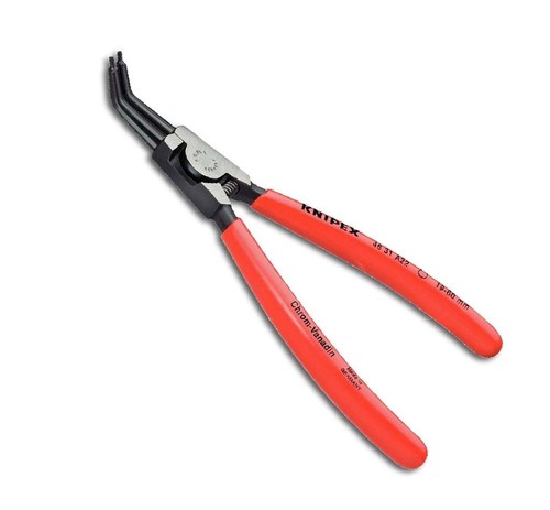 Knipex sicherungsringzange - knipex,