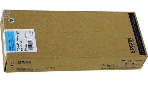 Original tinte epson stylus - original,