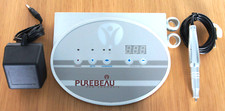 PUREBEAU new cosmetic  ★Permanent - Make up ★ Modell 2302009 ★