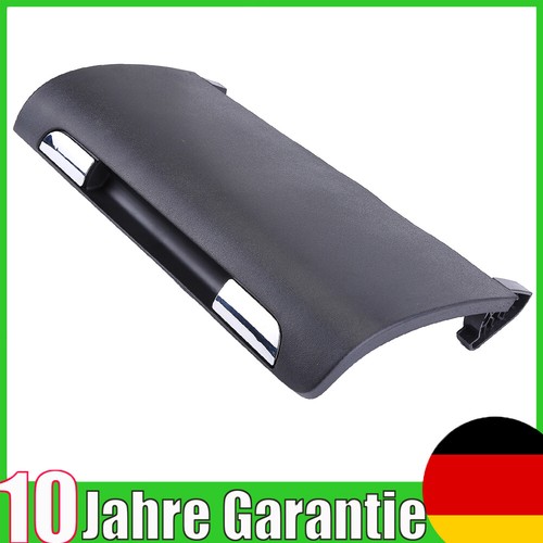 Abdeckung handschuhfach - abdeckung,