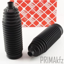 Febi 21698 lenkmanschette - 2x,