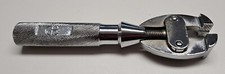 Altes oldtimer werkzeug - cb,